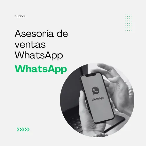 Embudo de Ventas WhatsApp - Copia curso 1